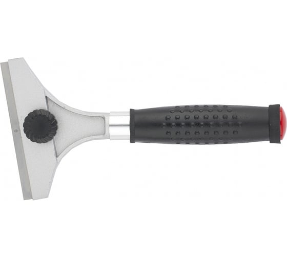 Скребок MATRIX MASTER 100 мм 79545 1