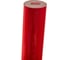 Карандаш FIT IT строительный, 12 шт., 180 мм двухцветный 04319 3