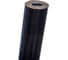Карандаш FIT IT строительный, 12 шт., 180 мм двухцветный 04319 4