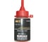Разметочная краска FIT IT 50 гр. красная 04697 1