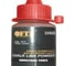 Разметочная краска FIT IT 50 гр. красная 04697 2