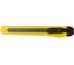 Технический нож FIT DIY 9мм 10207 1
