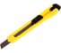 Технический нож FIT DIY 9мм 10207 2