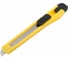 Технический нож FIT DIY 9мм 10207 3