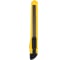 Технический нож FIT DIY 9мм 10207 4