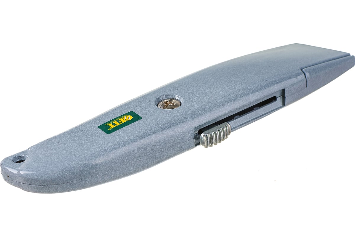 Нож для линолеума FIT IT 10340 - выгодная цена, отзывы, характеристики .