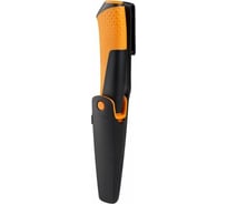 Универсальный нож с точилкой Fiskars 1023618 15597436