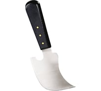 Нож стальной каленый STEINEL 92917