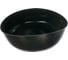 Чашка для гипса FIT IT низкая 150x125x52 мм 04082 1