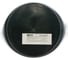 Чашка для гипса FIT IT низкая 150x125x52 мм 04082 2