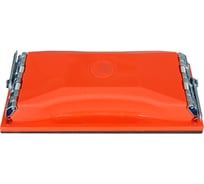 Ручной шлифовальный блок WIEDERKRAFT WDK-65602