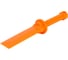 Набор пластиковых скребков WIEDERKRAFT WDK-65095 6