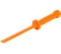Набор пластиковых скребков WIEDERKRAFT WDK-65095 7