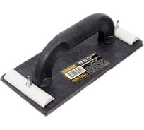 Сеткодержатель Korvus 2219000 на винтах, 105x230 мм Лк-00005693