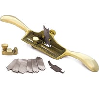 Скребок N66 Lie-Nielsen Beading Tool LN 1-66 М00003538