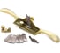 Скребок N66 Lie-Nielsen Beading Tool LN 1-66 М00003538 1