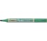 Перманентный маркер Pentel 1.8/4.5мм, зеленый N860-D 1