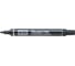 Перманентный маркер Pentel Pen 4.3мм, черный N50-A 1