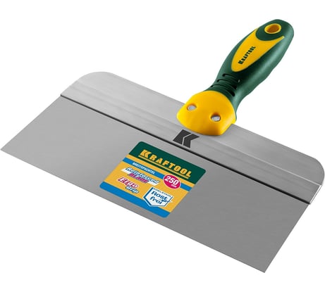Шпатель KRAFTOOL Extrem фасадный 250мм 10036-250
