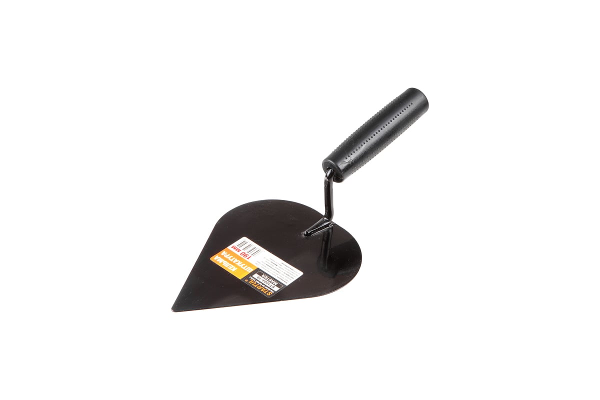 Штукатурная кельма STARTUL Master 190 мм ST1034-19 - выгодная цена ...