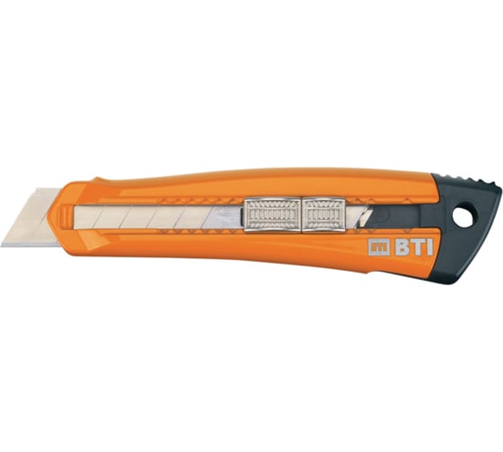 Нож BTI Profi 9004853