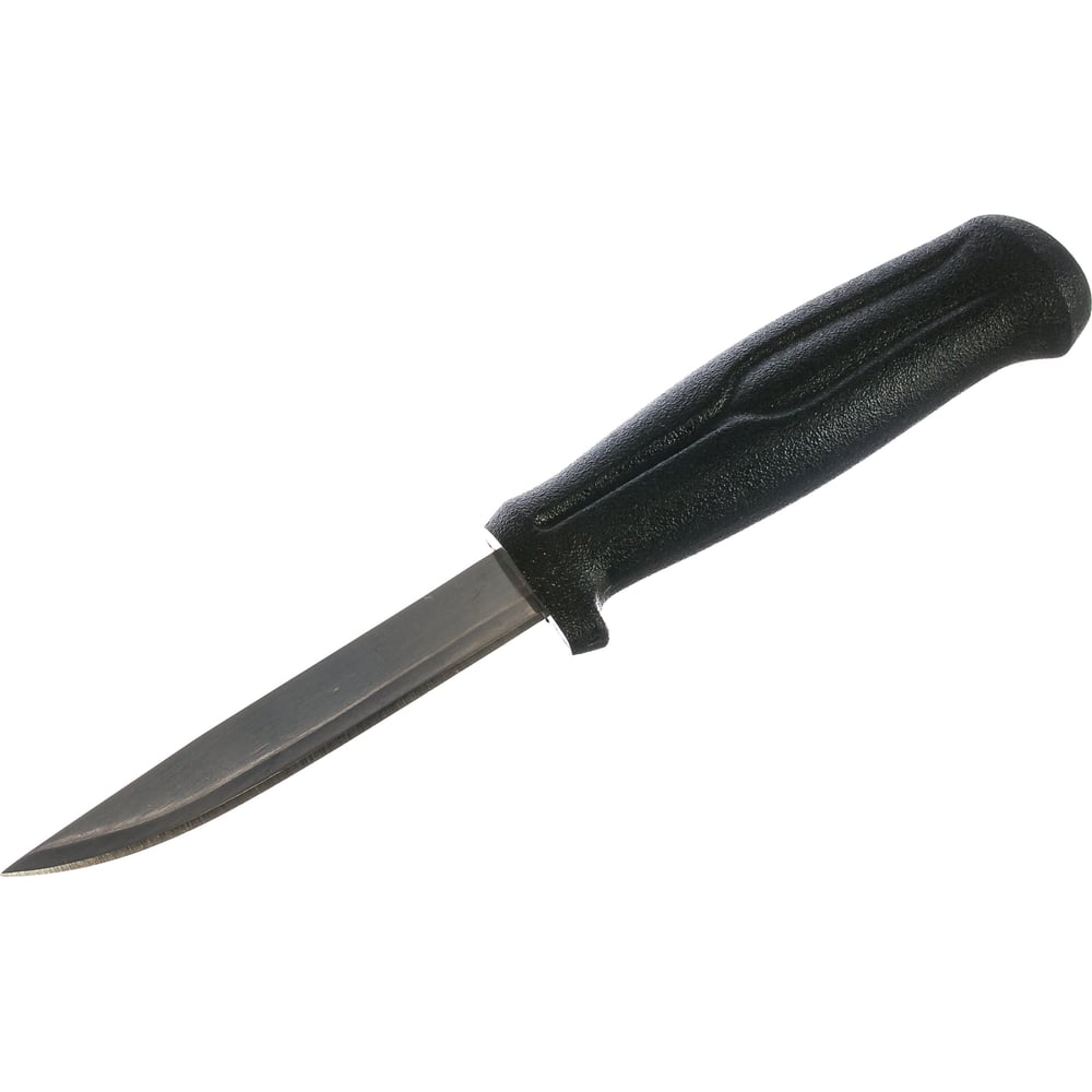 нож KROFT 203040 - выгодная цена, отзывы, характеристики .