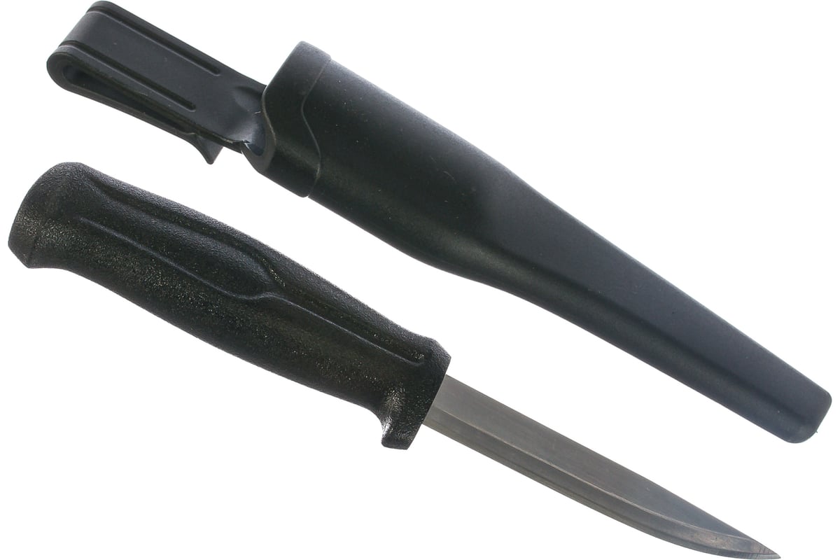 Технический нож KROFT 203040 - выгодная цена, отзывы, характеристики ...