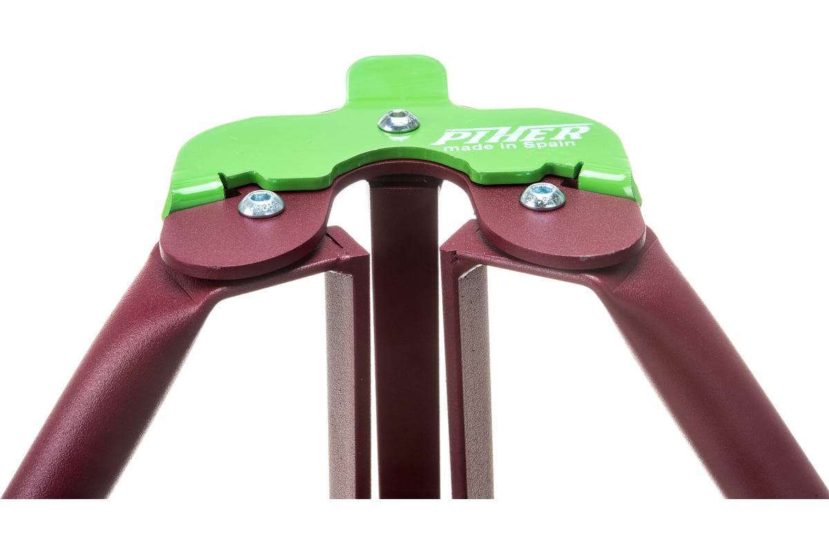 Трёхногая опора для распорок Piher Multi Prop 34050 - выгодная цена ...