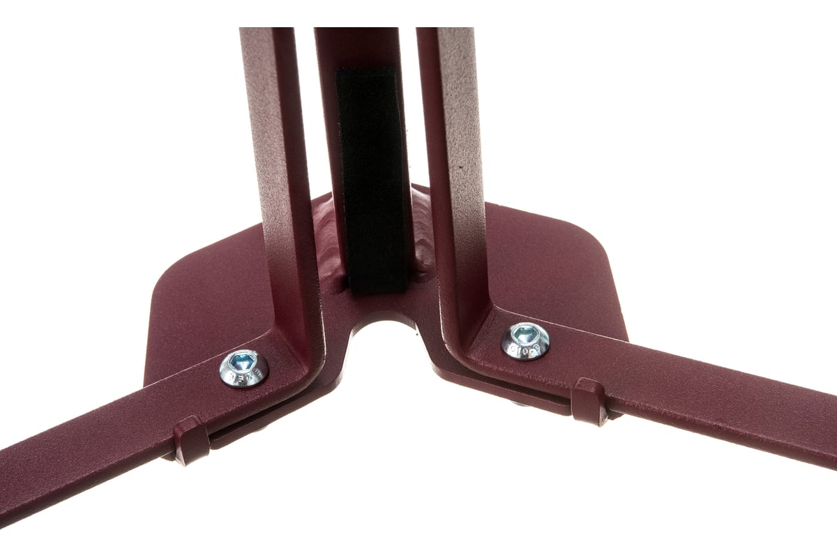 Трёхногая опора для распорок Piher Multi Prop 34050 - выгодная цена ...