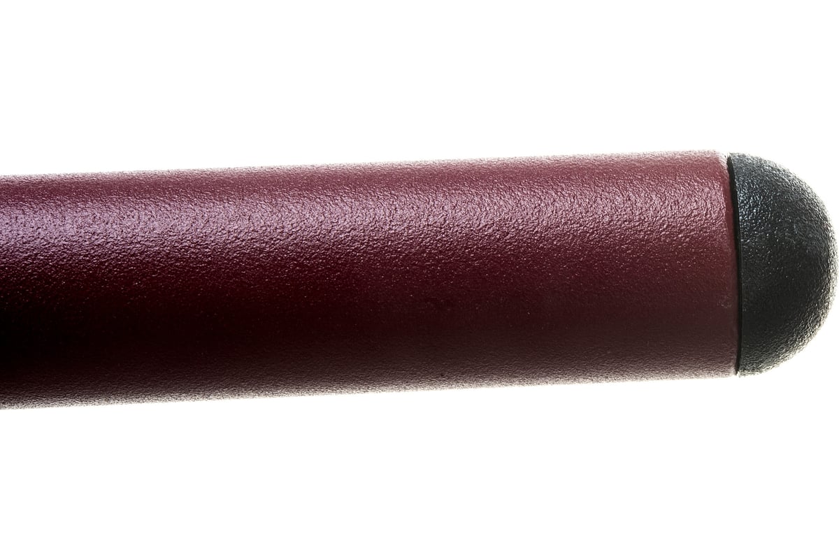 Трёхногая опора для распорок Piher Multi Prop 34050 - выгодная цена ...