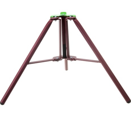 Трёхногая опора для распорок Piher Multi Prop 34050