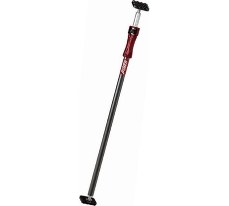 Телескопическая распорка Piher Multi Prop, 60-100см М00005923