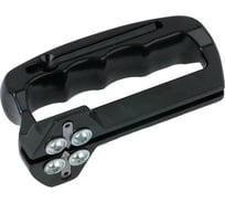 Кромкорез для линолеума (ширина резки 1.5см) ROMUS 95505