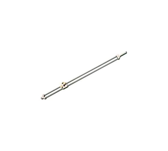 Стенной разметчик ROMUS 95400 (385 мм)