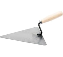 Кельма бетонщика VOREL 220 мм 6360