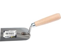Кельма штукатурная VOREL 80x120 мм 6120