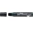 Маркер жидкий мел Pentel Wet Erase Marker черный, 10 мм/15 мм SMW56-A 1