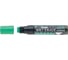 Маркер жидкий мел Pentel Wet Erase Marker зеленый, 10 мм/15 мм SMW56-D 1