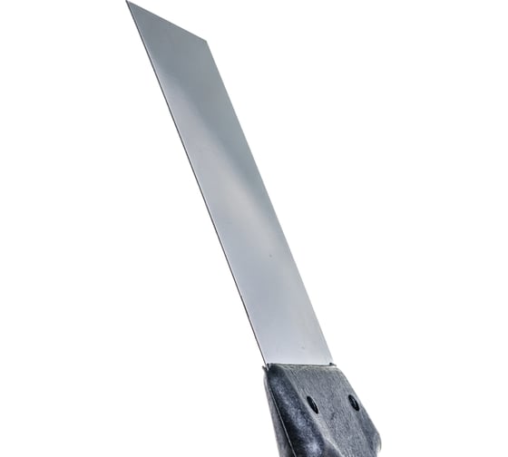 Нержавеющий шпатель СИБИН 40 мм 10079-040_z01