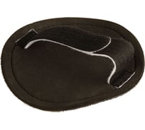 Блок шлифовальный эластичный (150 мм) MIRKA 8390311011