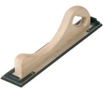 Блок шлифовальный (70х400 мм) MIRKA 8390200111