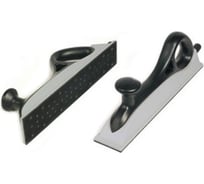 Ручной шлифовальный блок с пылеотводом (70х400 мм; 53 отв.) MIRKA 8391100111