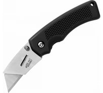 Нож Gerber Edge 31 000668