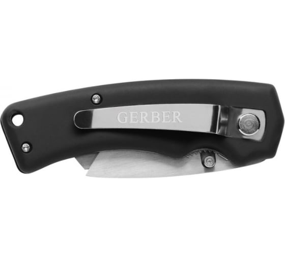 Нож Gerber Edge 31 000668
