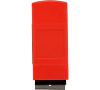 Малярный скребок с запасным лезвием VIRA 832202