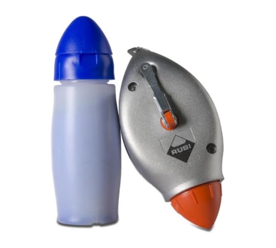 Разметчик линий RUBI 70928 1