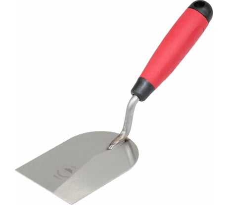 Кельма CORTE 80мм 0953C