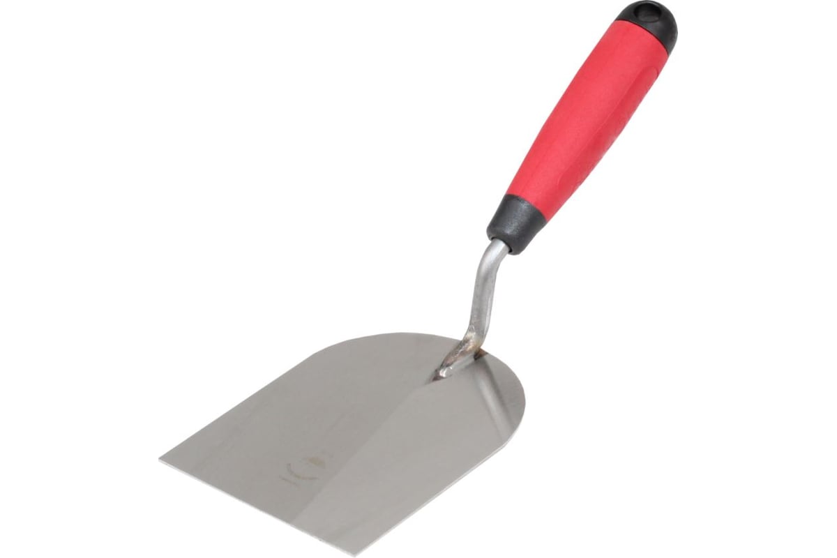 Кельма CORTE 100мм 0954C - выгодная цена, отзывы, характеристики, фото ...