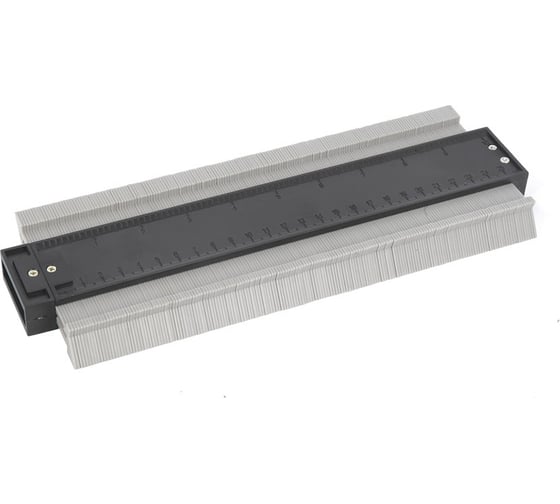 Шаблон форм Goldblatt PaceSetter 254 мм G02102