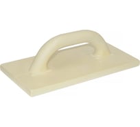 Терка BOHRER ППУ 110x600 мм ТППУ-1100600